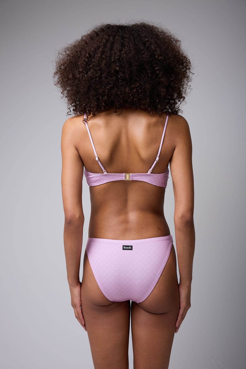 Quande-Arresting / Alt / Qn-120-Bikini & Mayo-2-Milagron.com