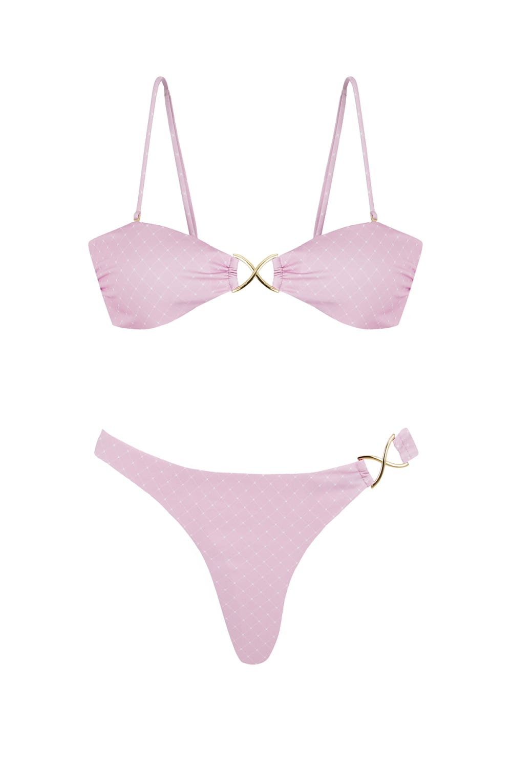 Quande-Arresting / Alt / Qn-120-Bikini & Mayo-3-Milagron.com