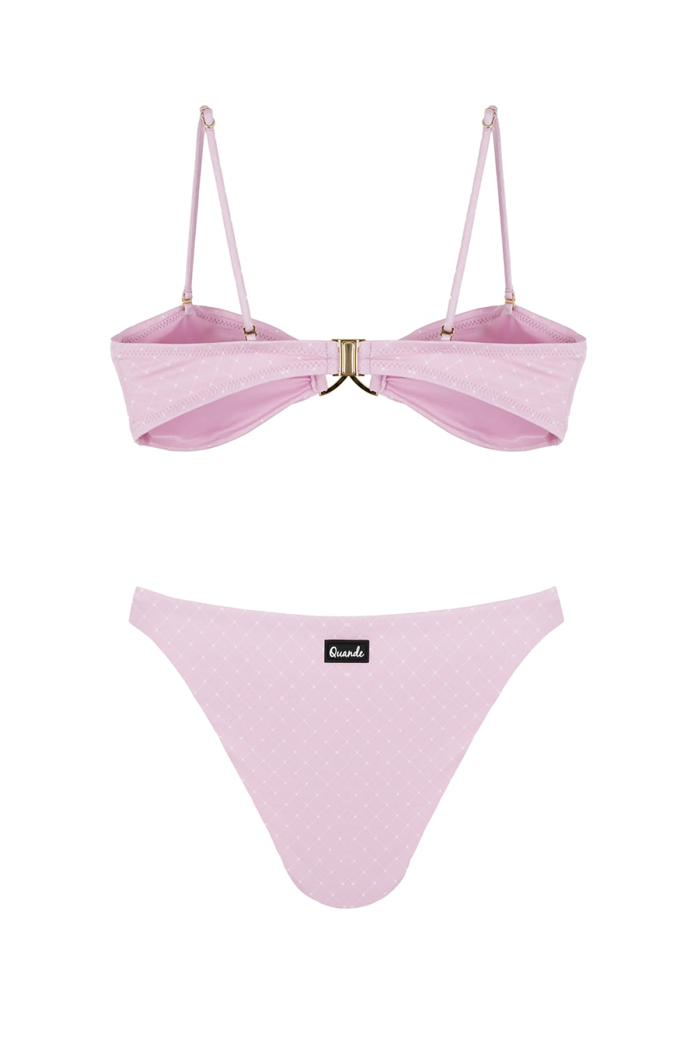 Quande-Arresting / Alt / Qn-120-Bikini & Mayo-4-Milagron.com