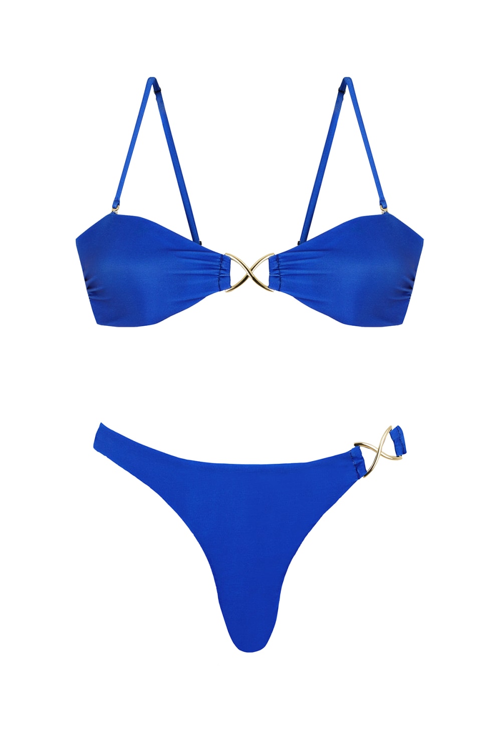 Quande-Arresting / Alt / Qn-162-Bikini & Mayo-3-Milagron.com