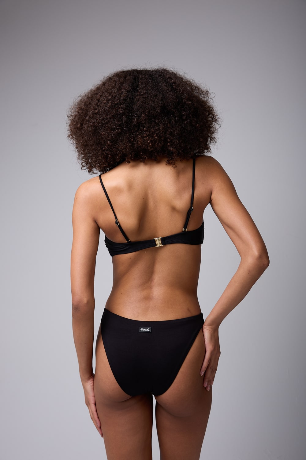 Quande-Arresting / Üst / Qn-116-1-Bikini & Mayo-4-Milagron.com