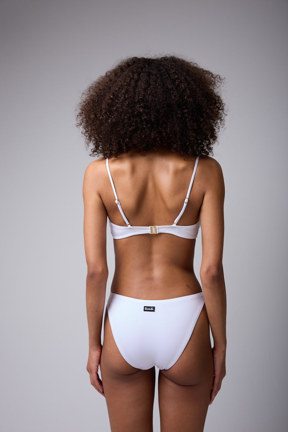 Quande-Arresting / Üst / Qn-118-1-Bikini & Mayo-2-Milagron.com