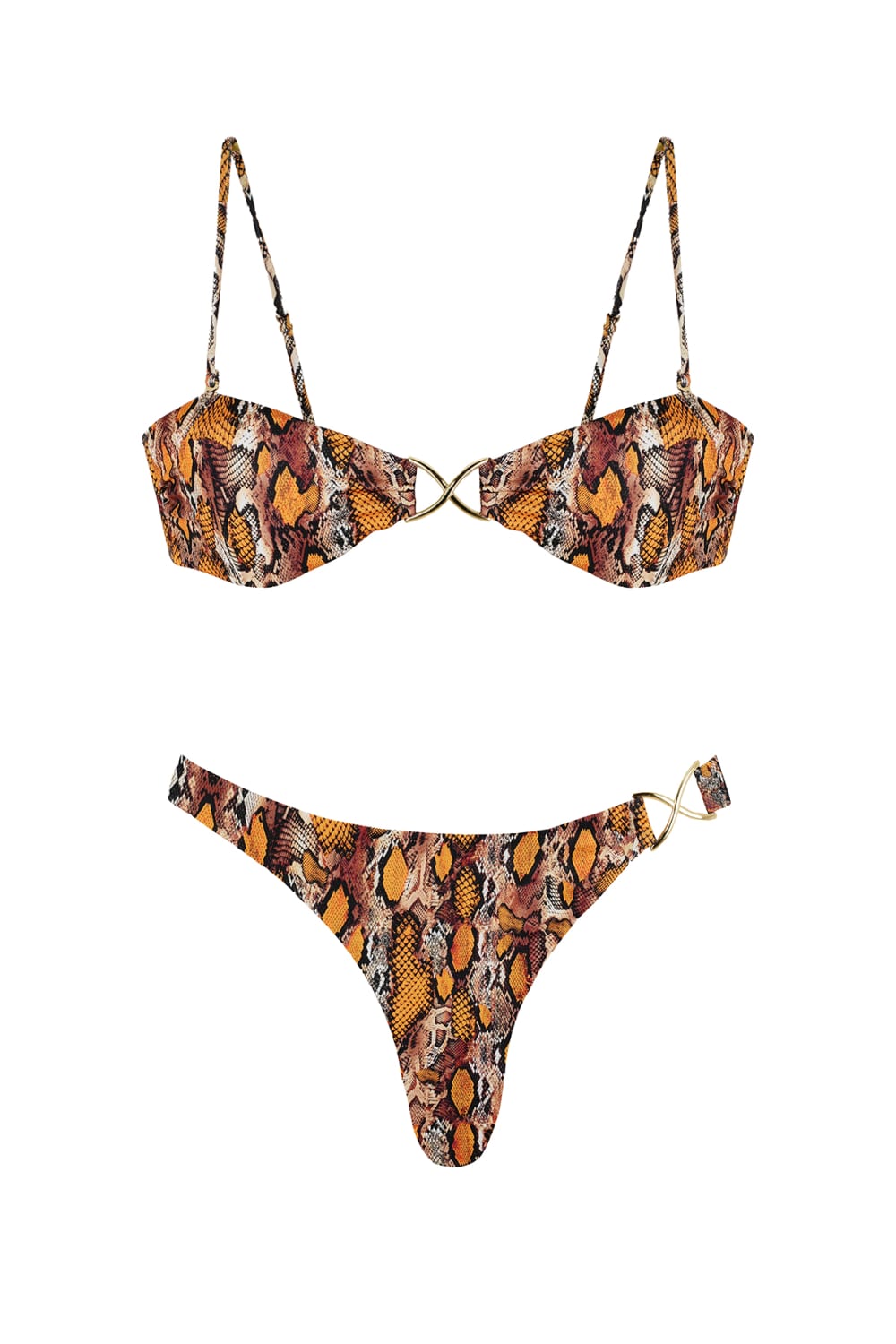 Quande-Arresting / Üst / Qn-172-1-Bikini & Mayo-3-Milagron.com