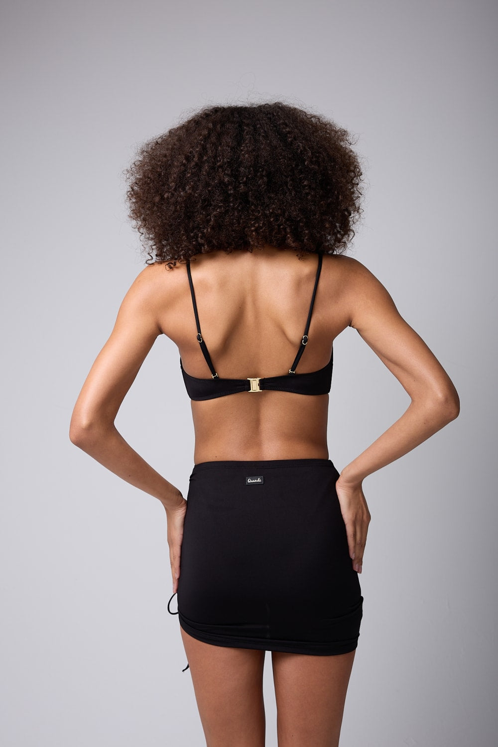 Quande-Coastal Chic Qn-161-Pareo & Bandana-2-Milagron.com