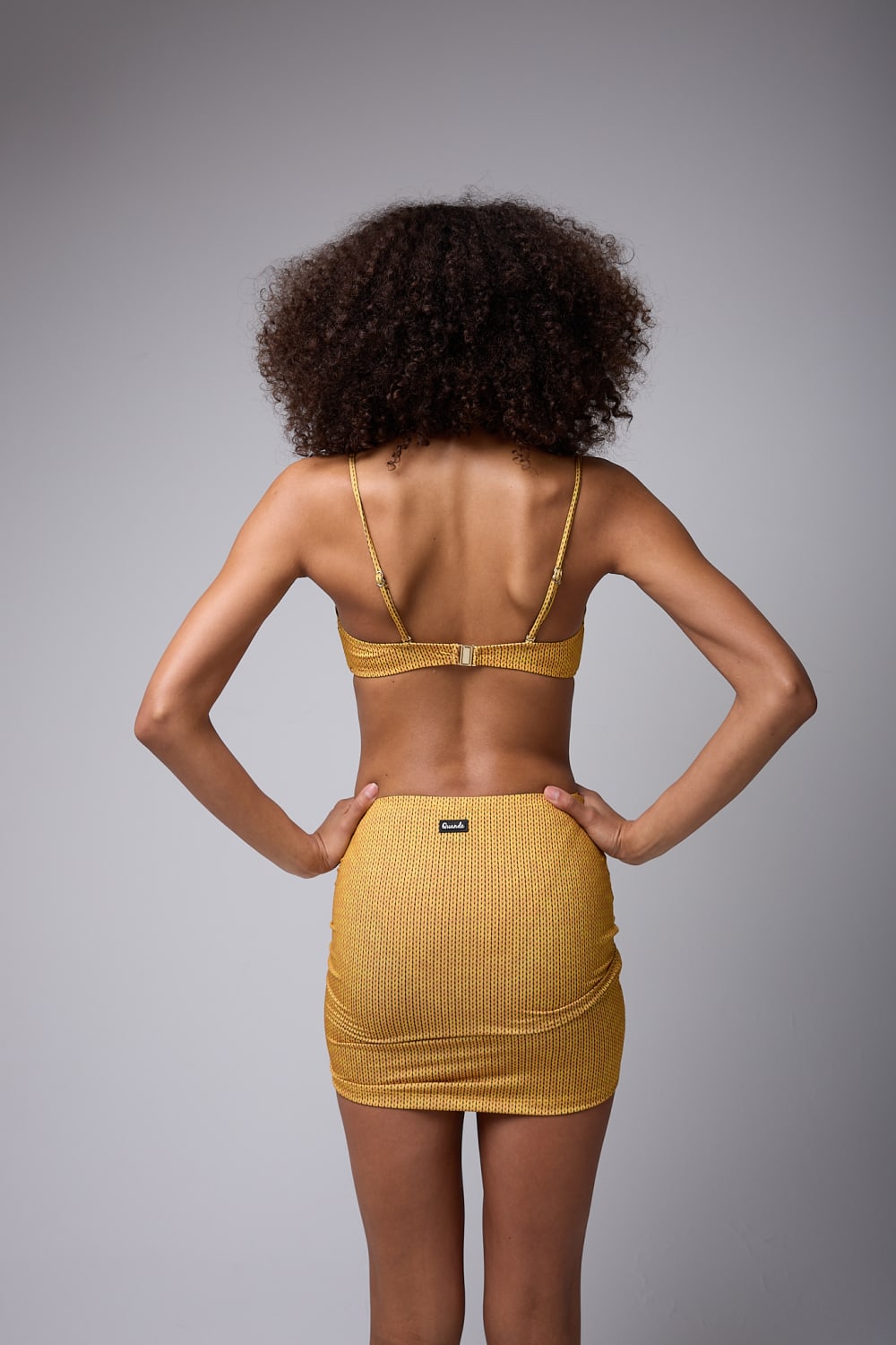 Quande-Coastal Chic Qn-164-Pareo & Bandana-2-Milagron.com