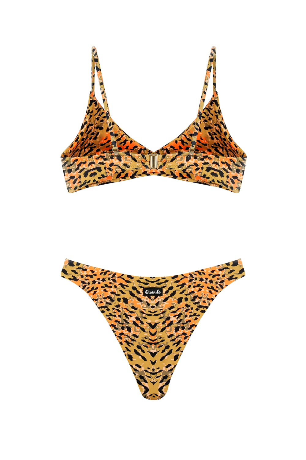 Quande-Lushbandeau / Alt / Qn-132-Bikini & Mayo-4-Milagron.com