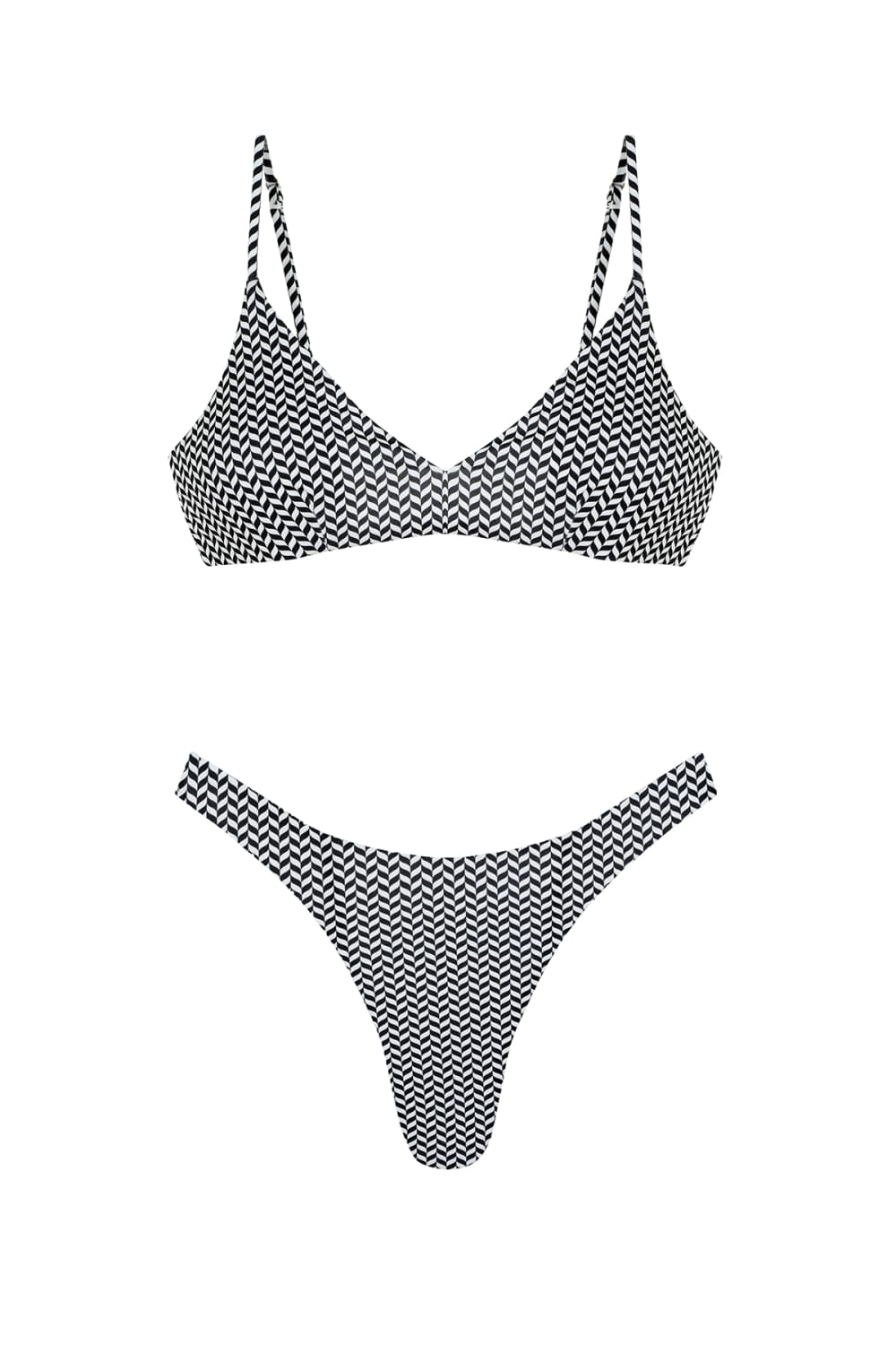 Quande-Lushbandeu / Alt / Qn-123-Bikini & Mayo-1-Milagron.com