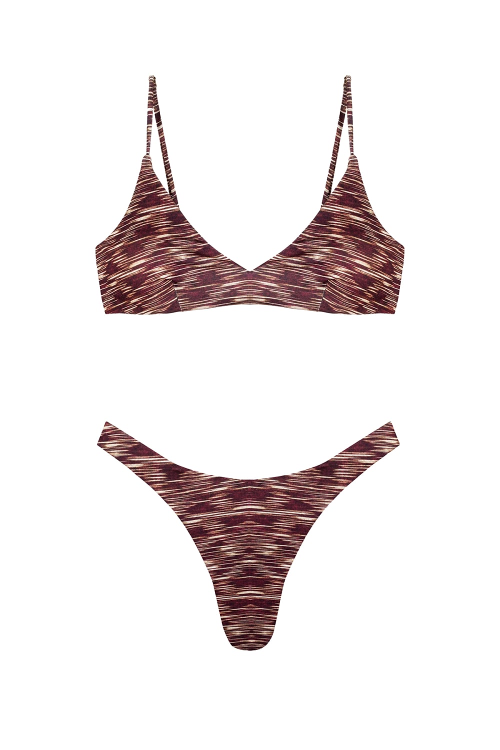 Quande-Lushbandeu / Alt / Qn-126-Bikini & Mayo-3-Milagron.com