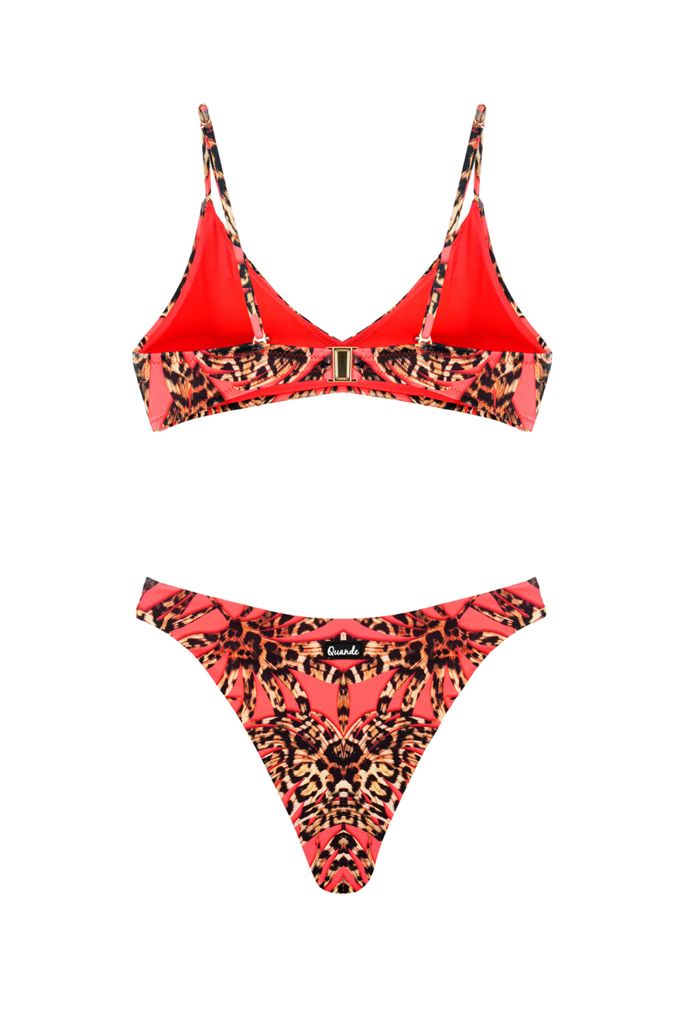Quande-Lushbandeu / Alt / Qn-129-Bikini & Mayo-4-Milagron.com