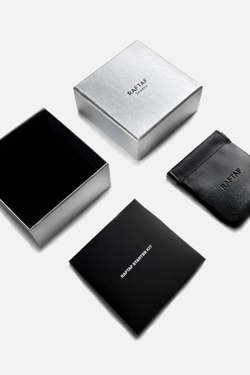 RAFTAF-Mariner Zincir Kolye-Kolye-2-Milagron.com