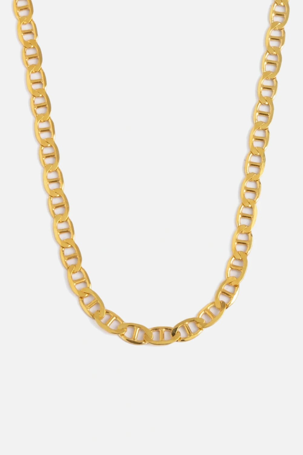 RAFTAF-Mariner Zincir Kolye-Kolye-3-Milagron.com