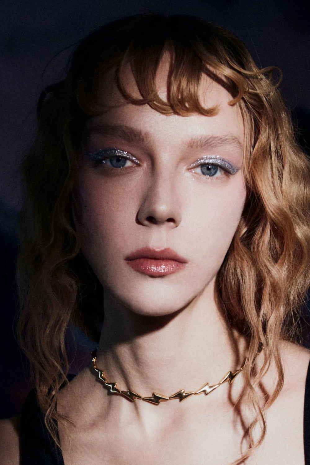 RAFTAF-Never Ending Energy Gümüş Kolye-Kolye-2-Milagron.com