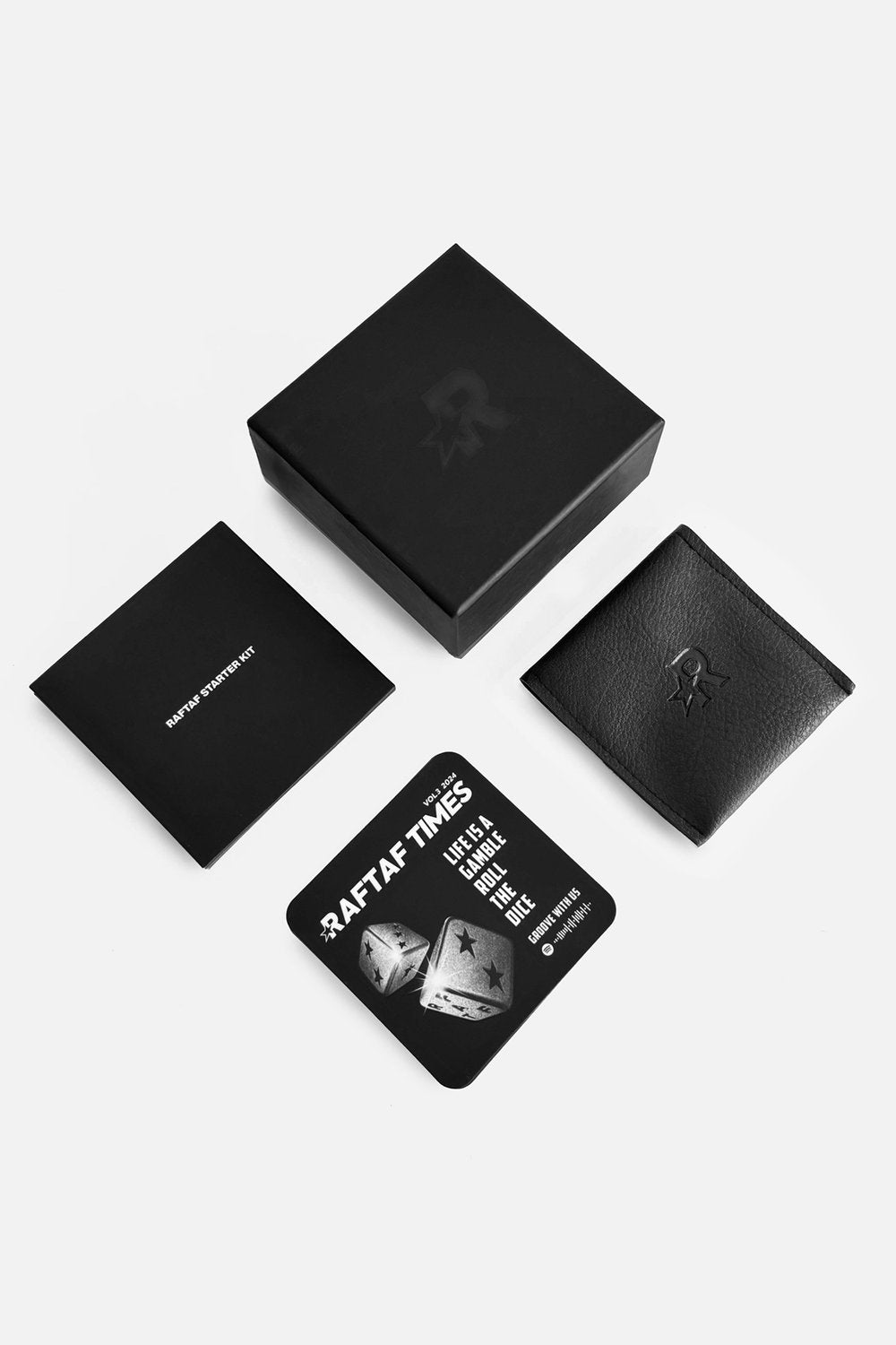 RAFTAF-Palm Gümüş Bileklik-Bileklik-7-Milagron.com