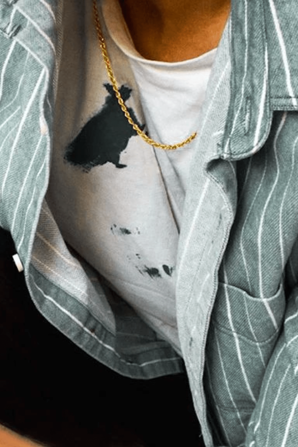 RAFTAF-Rope Zincir Kolye-Kolye-2-Milagron.com