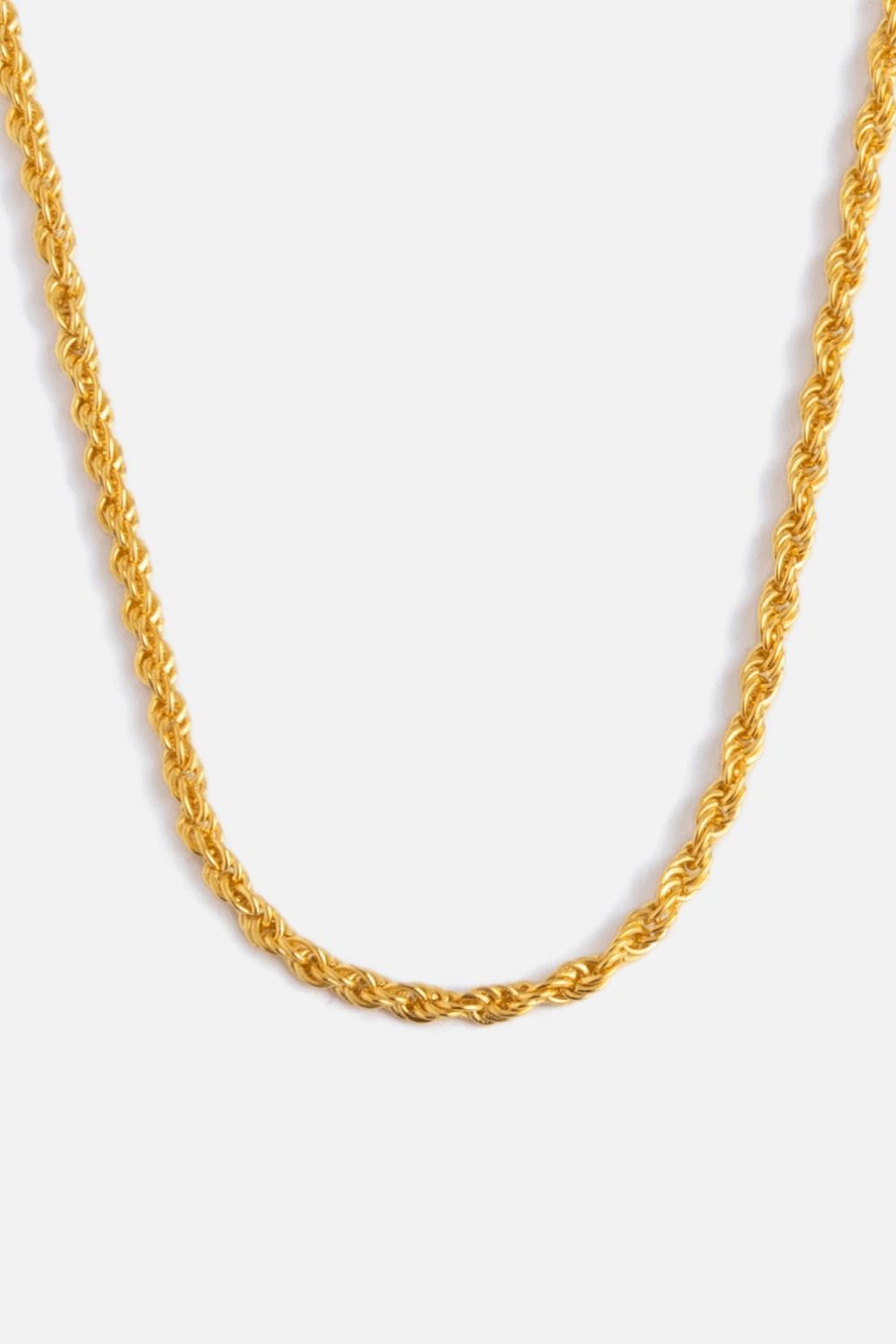 RAFTAF-Rope Zincir Kolye-Kolye-3-Milagron.com