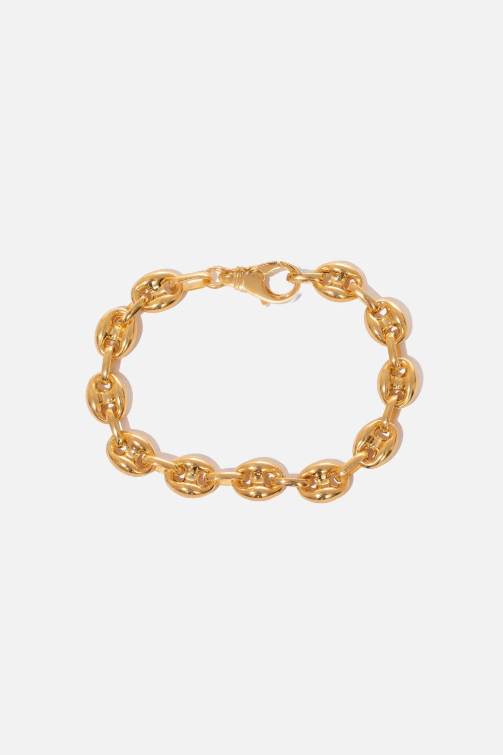 RAFTAF-Sailor Gümüş Bileklik-Bileklik-1-Milagron.com