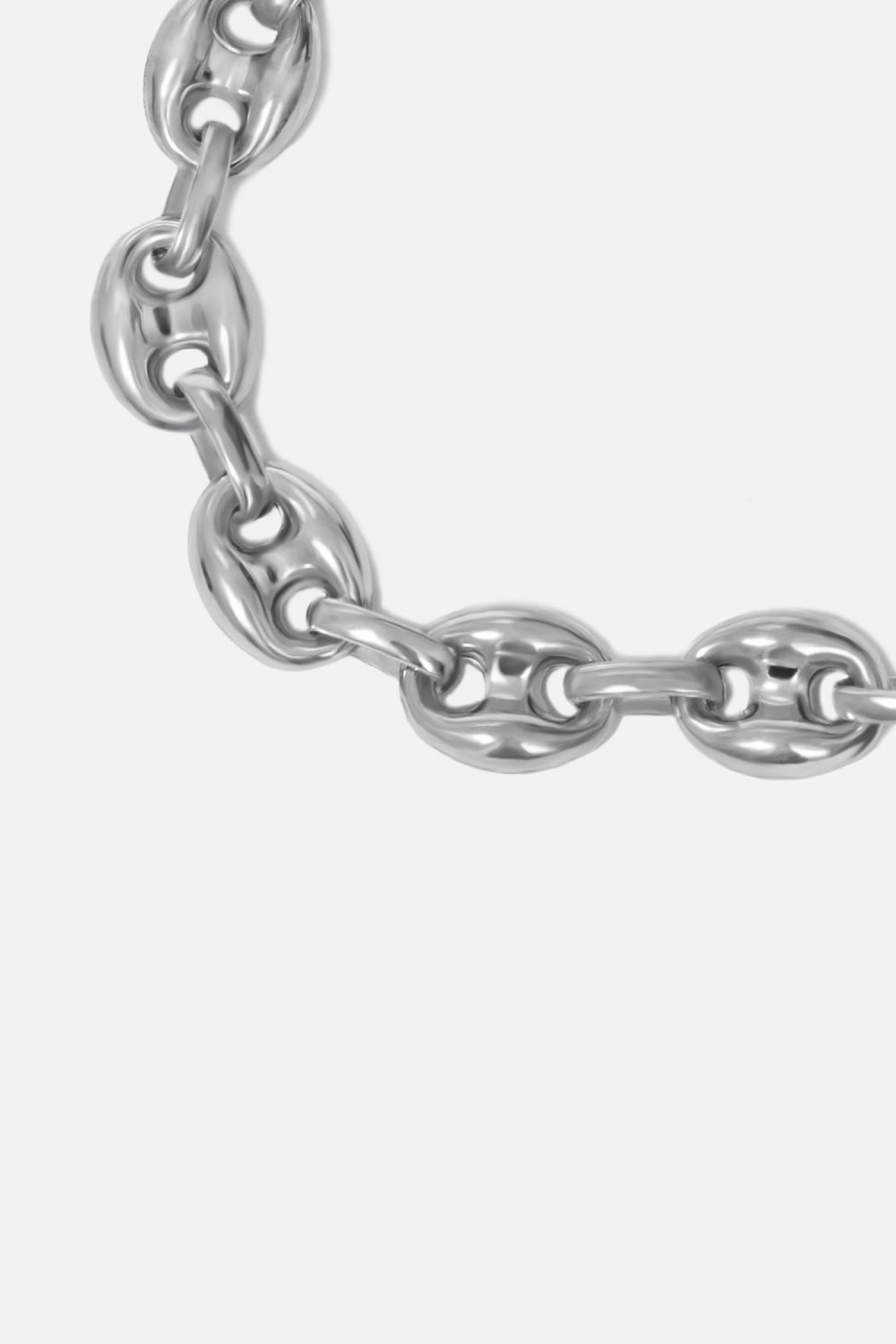 RAFTAF-Sailor Gümüş Bileklik-Bileklik-2-Milagron.com