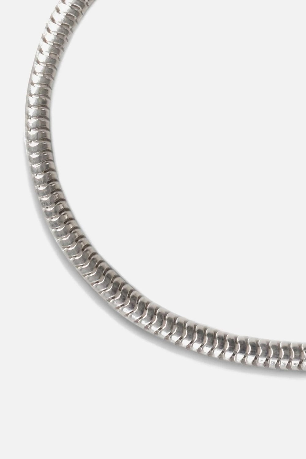 RAFTAF-Serpent Gümüş Bileklik-Bileklik-3-Milagron.com