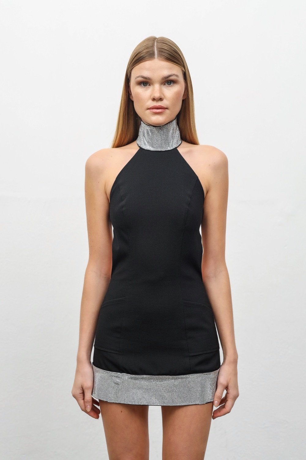 RAN-Bloom Dress-Elbise-2-Milagron.com