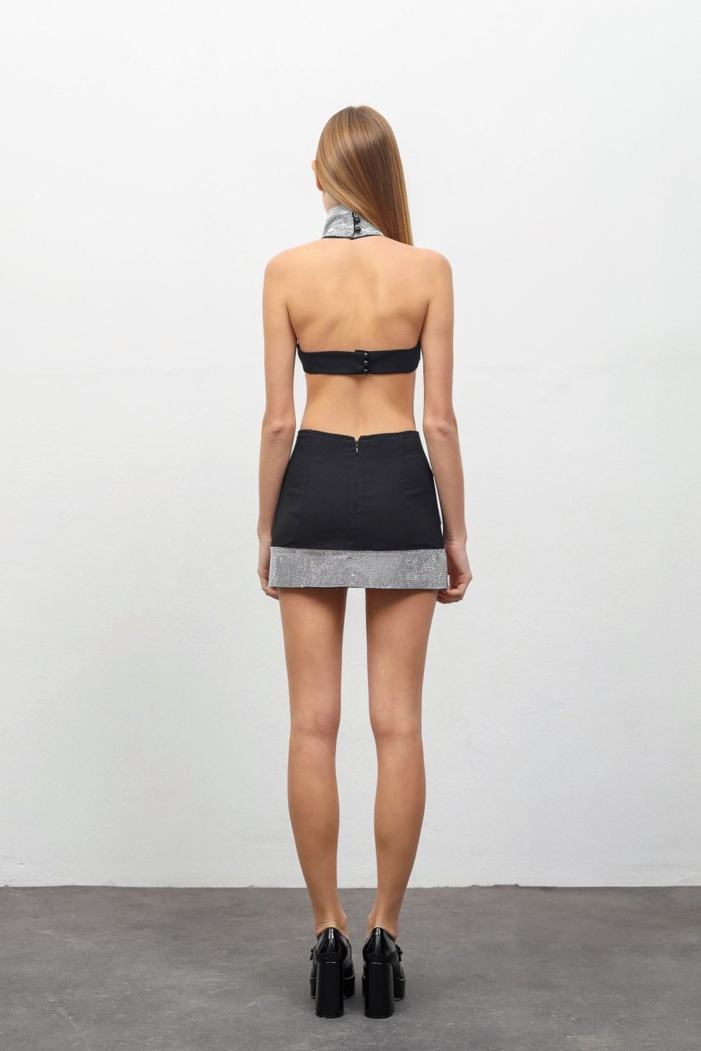 RAN-Bloom Dress-Elbise-3-Milagron.com