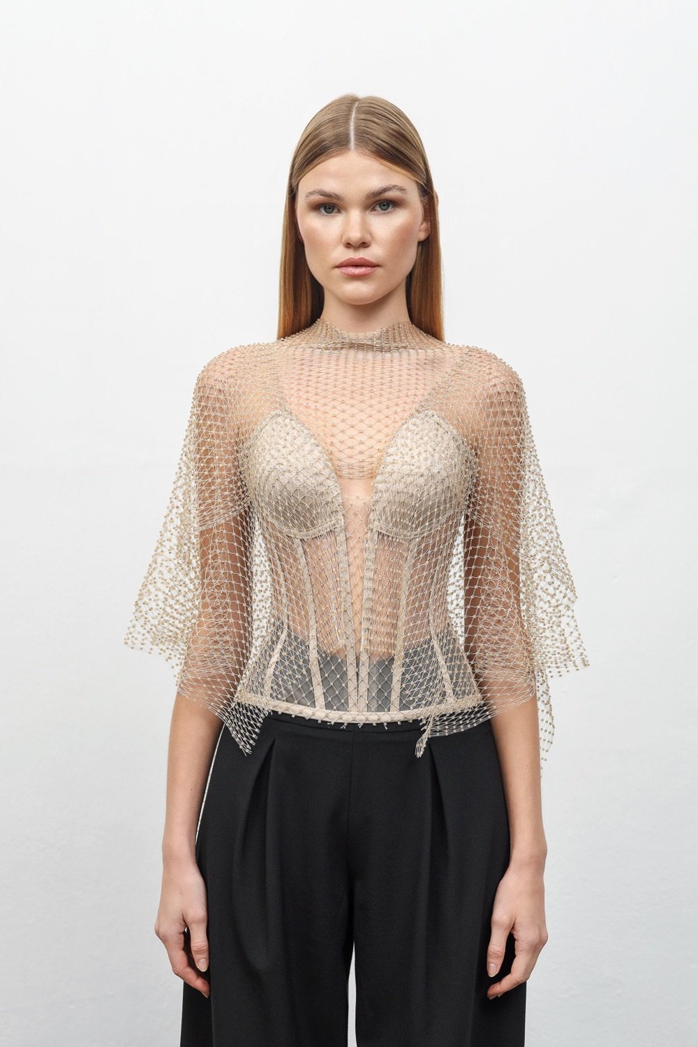 RAN-Helenna Corset-Büstiyer-1-Milagron.com