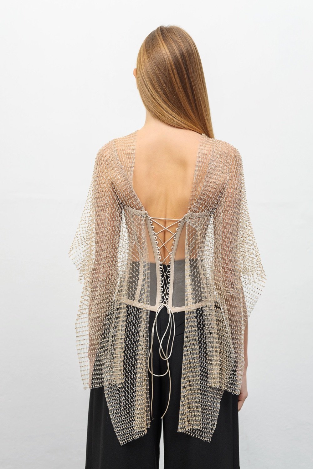 RAN-Helenna Corset-Büstiyer-2-Milagron.com