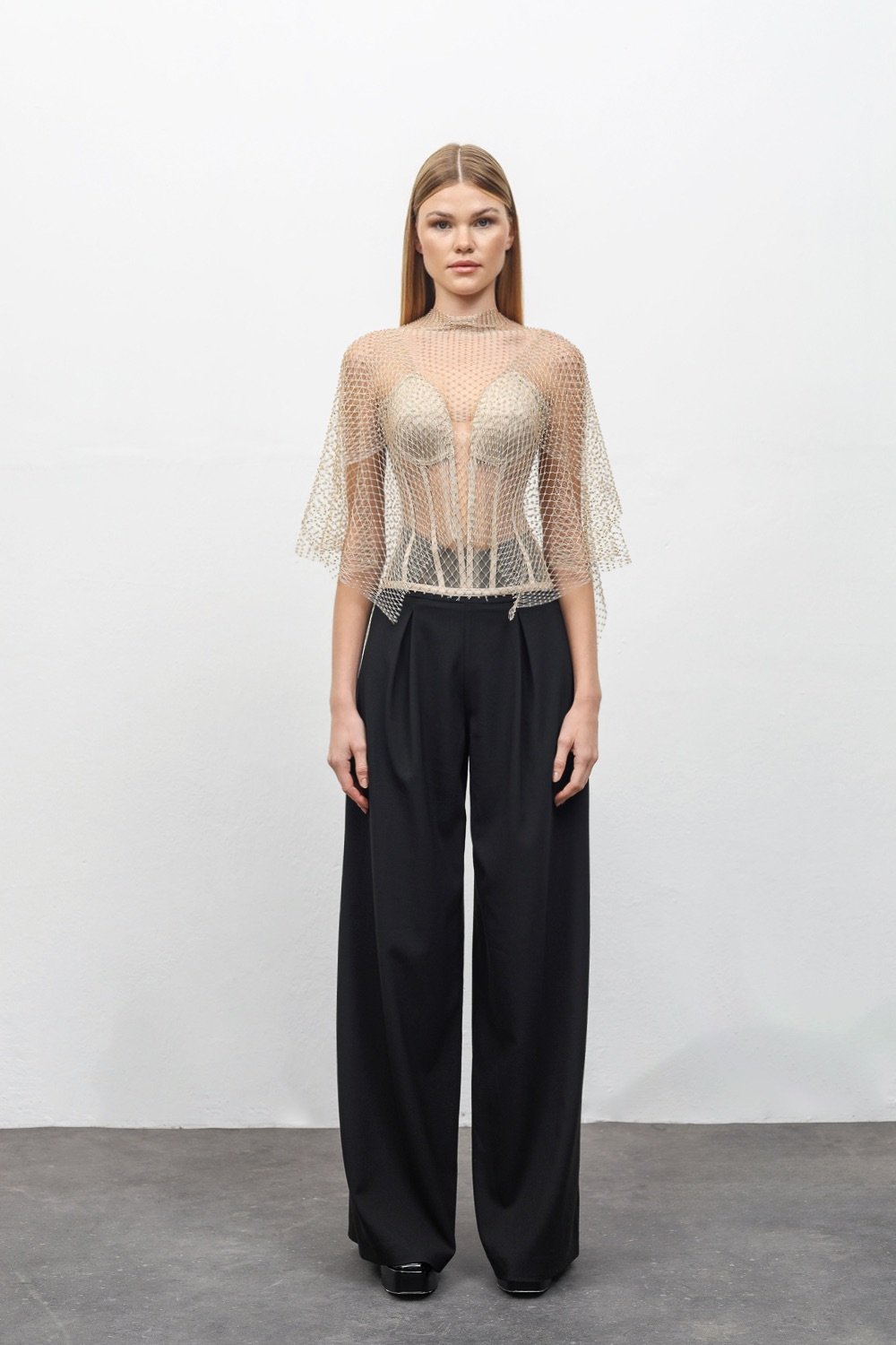 RAN-Helenna Corset-Büstiyer-3-Milagron.com