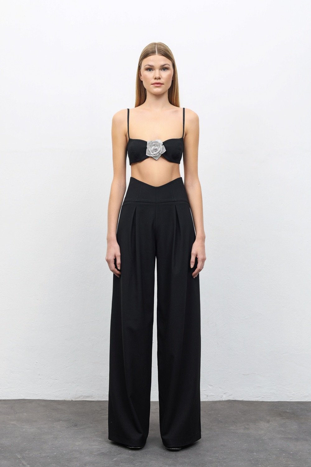 RAN-Miranda Pant-Pantolon-1-Milagron.com