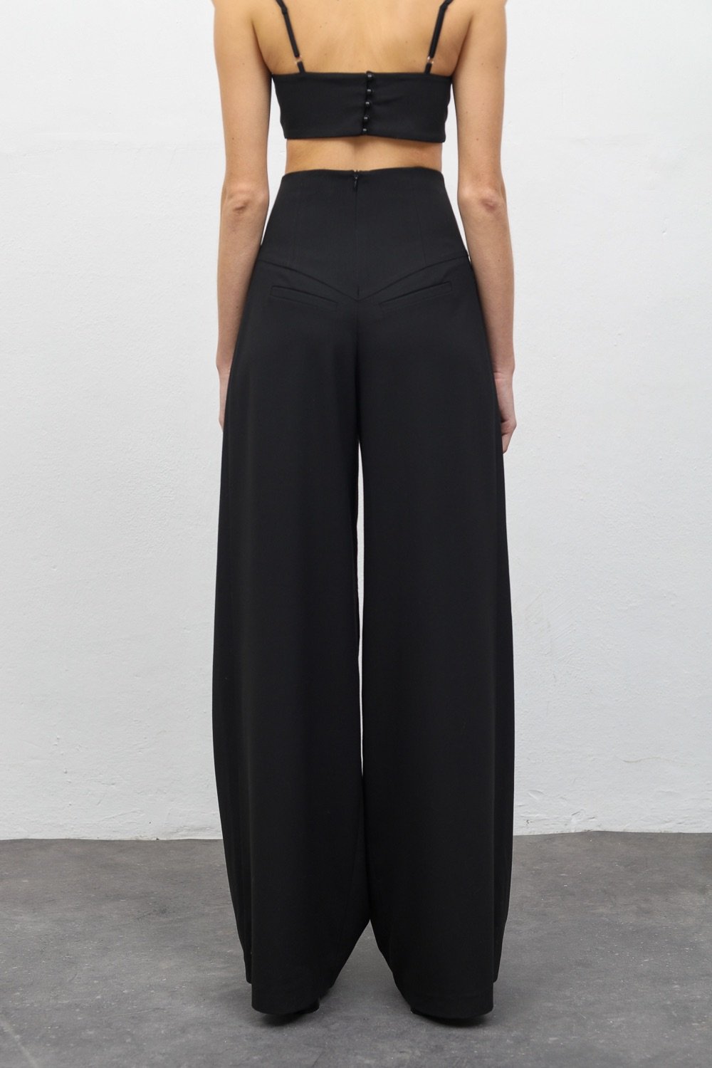 RAN-Miranda Pant-Pantolon-2-Milagron.com