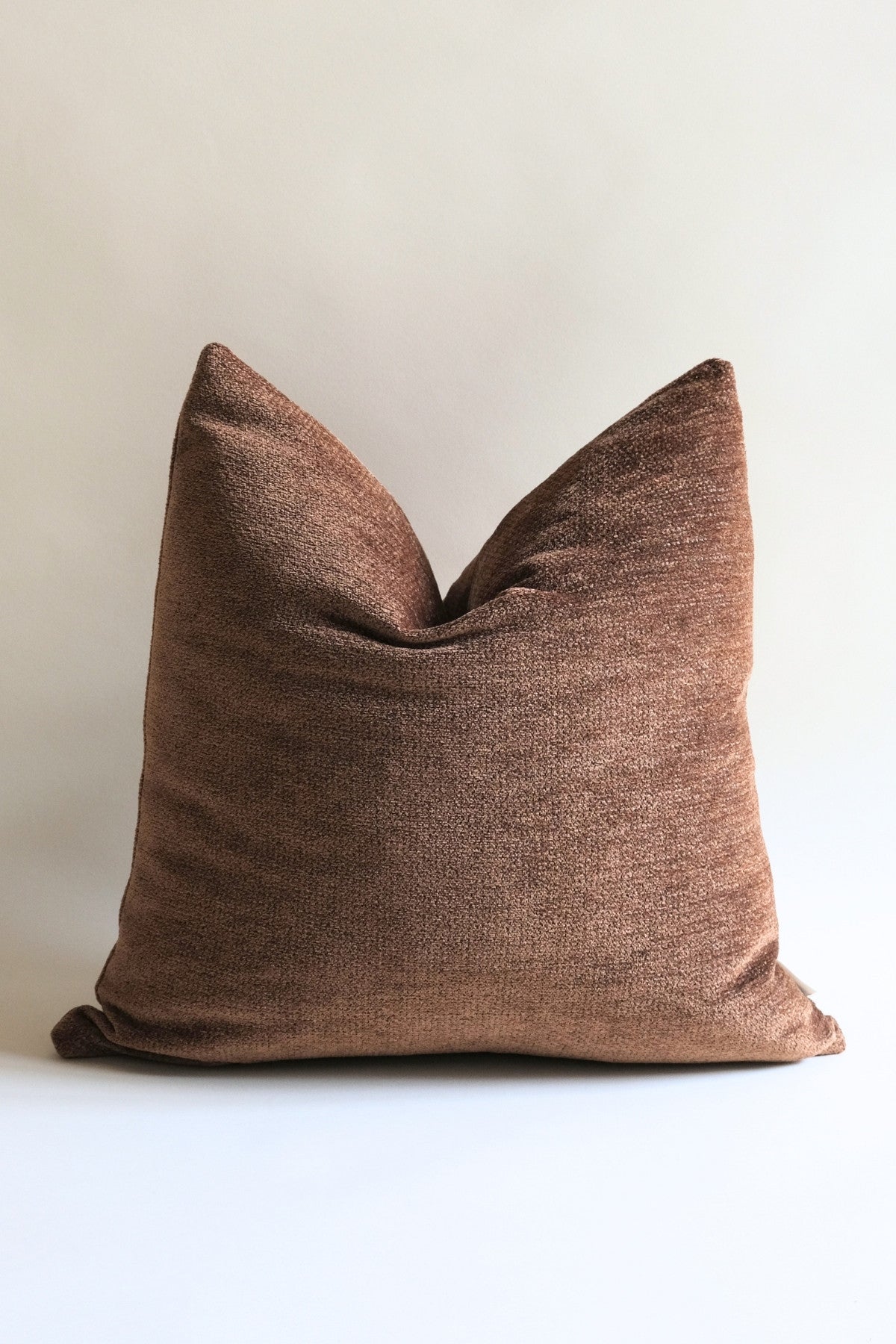 Köz Kahve Kırlent