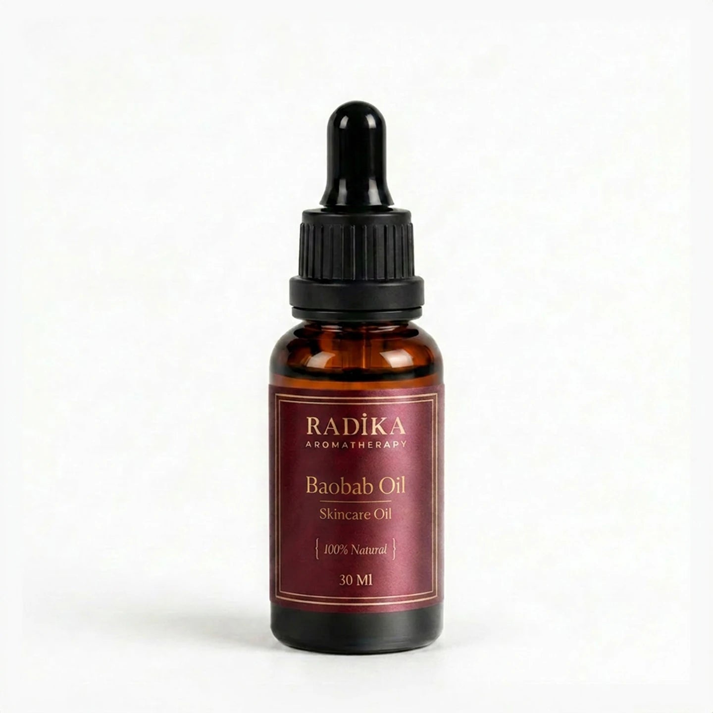 Baobab Yağı | Cilt Bakım Yağı