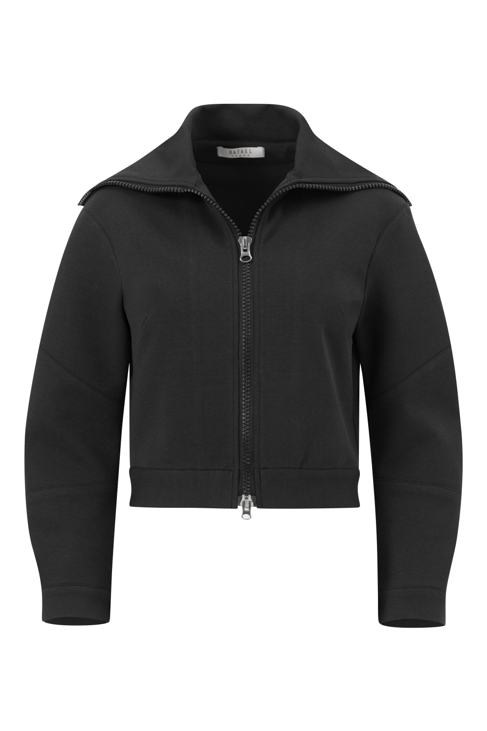 Rafael Fernè-Agatha Ceket-Ceket-5-Milagron.com