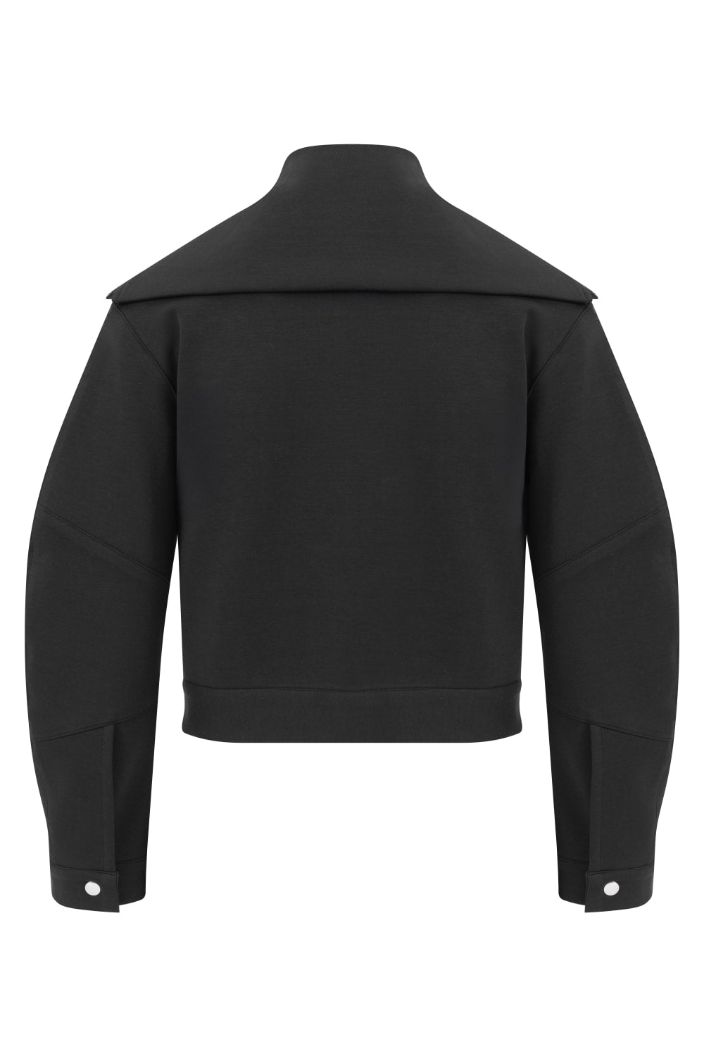 Rafael Fernè-Agatha Ceket-Ceket-6-Milagron.com