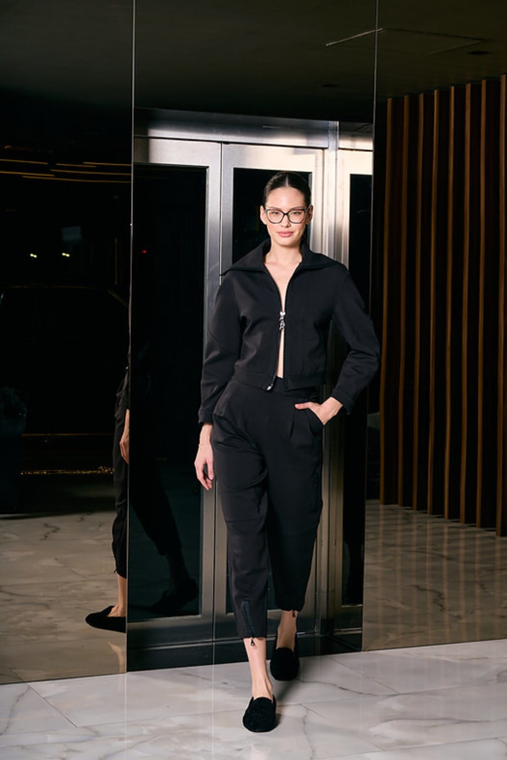 Rafael Fernè-Agatha Pantolon-Pantolon-1-Milagron.com