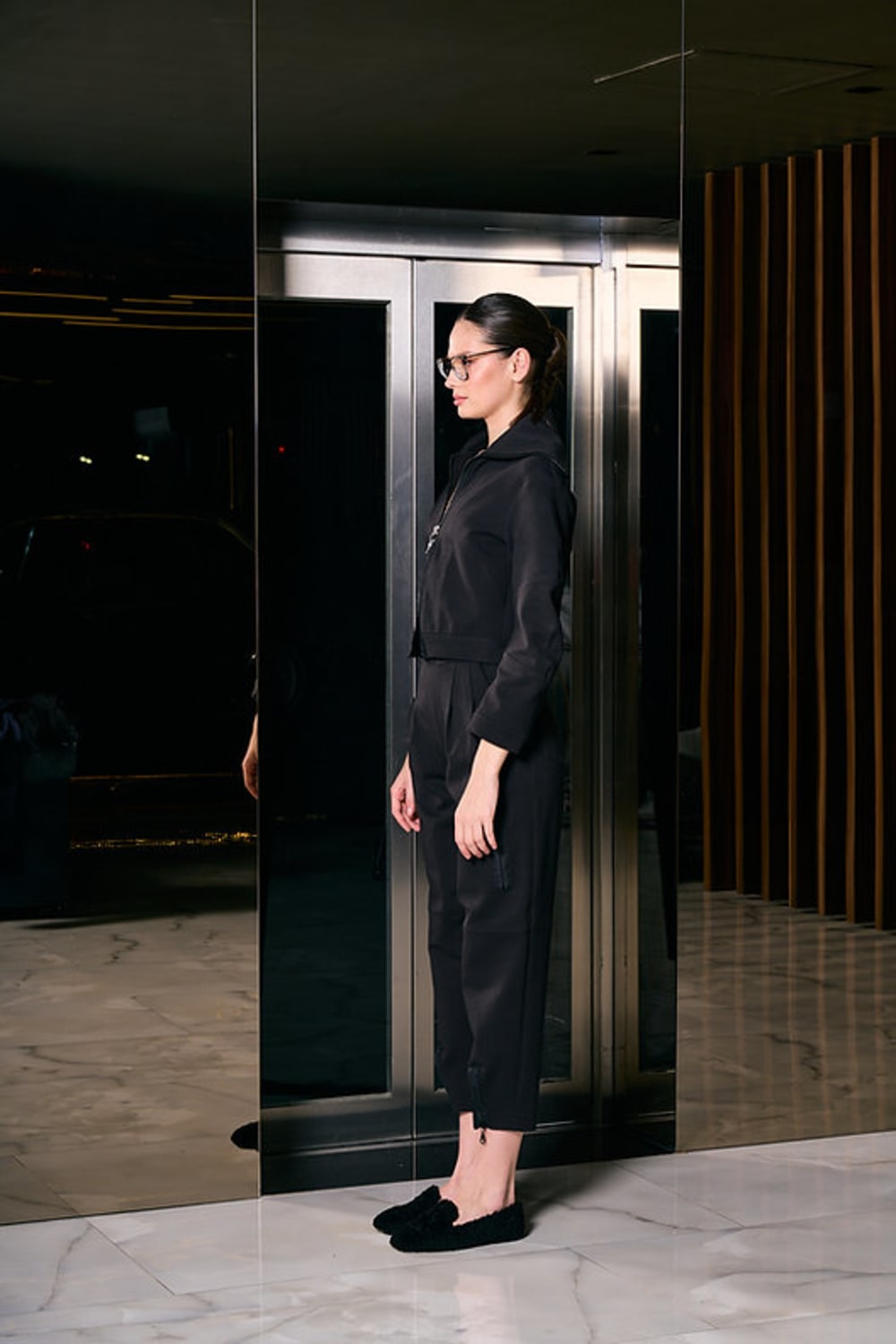 Rafael Fernè-Agatha Pantolon-Pantolon-3-Milagron.com