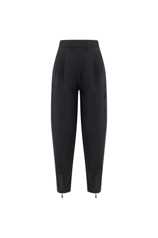 Rafael Fernè-Agatha Pantolon-Pantolon-4-Milagron.com