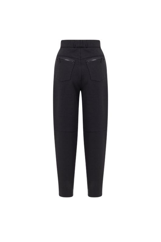 Rafael Fernè-Agatha Pantolon-Pantolon-5-Milagron.com