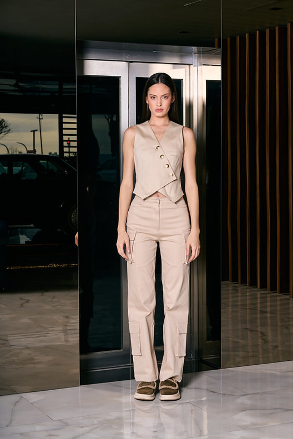 Rafael Fernè-Bej Melly Pantolon-Pantolon-1-Milagron.com