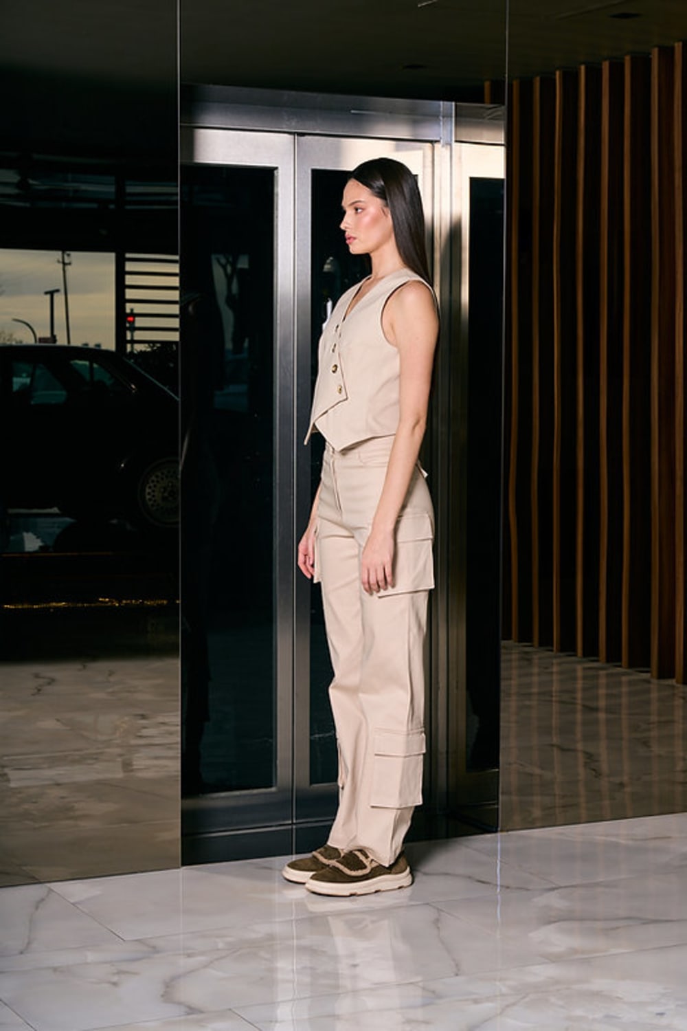 Rafael Fernè-Bej Melly Pantolon-Pantolon-2-Milagron.com