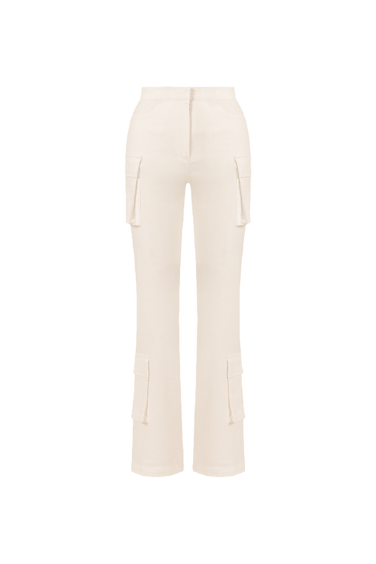 Rafael Fernè-Bej Melly Pantolon-Pantolon-3-Milagron.com