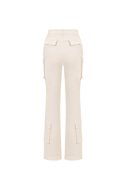 Rafael Fernè-Bej Melly Pantolon-Pantolon-5-Milagron.com