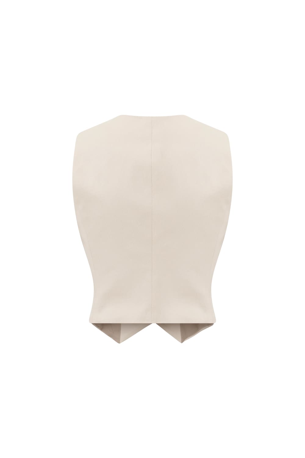 Rafael Fernè-Bej Melly Yelek-Yelek-6-Milagron.com