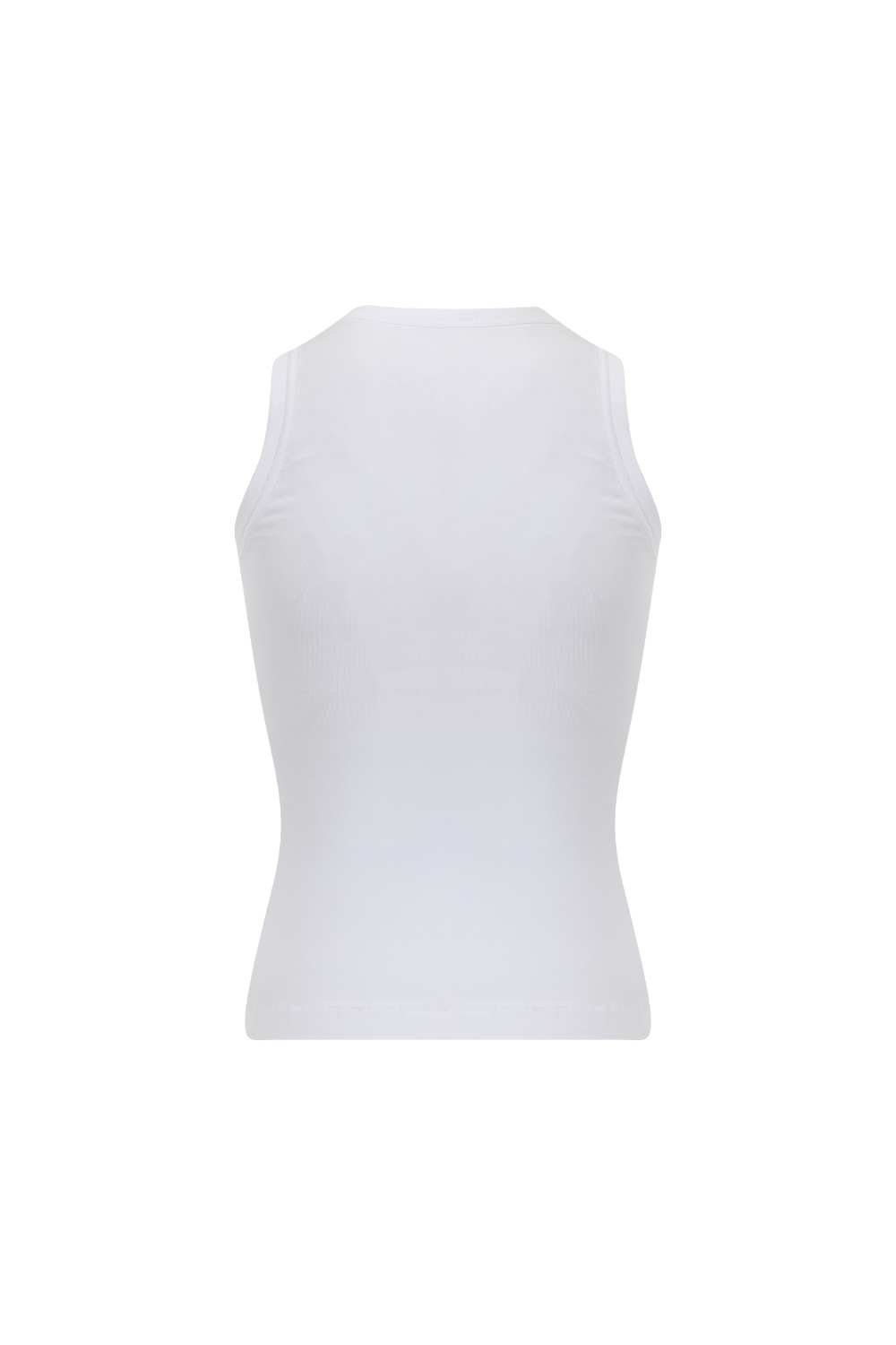 Rafael Fernè-Beyaz Logo Body-Body-4-Milagron.com