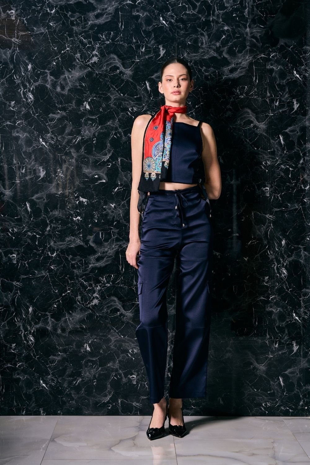 Rafael Fernè-Chole Pantolon-Pantolon-1-Milagron.com