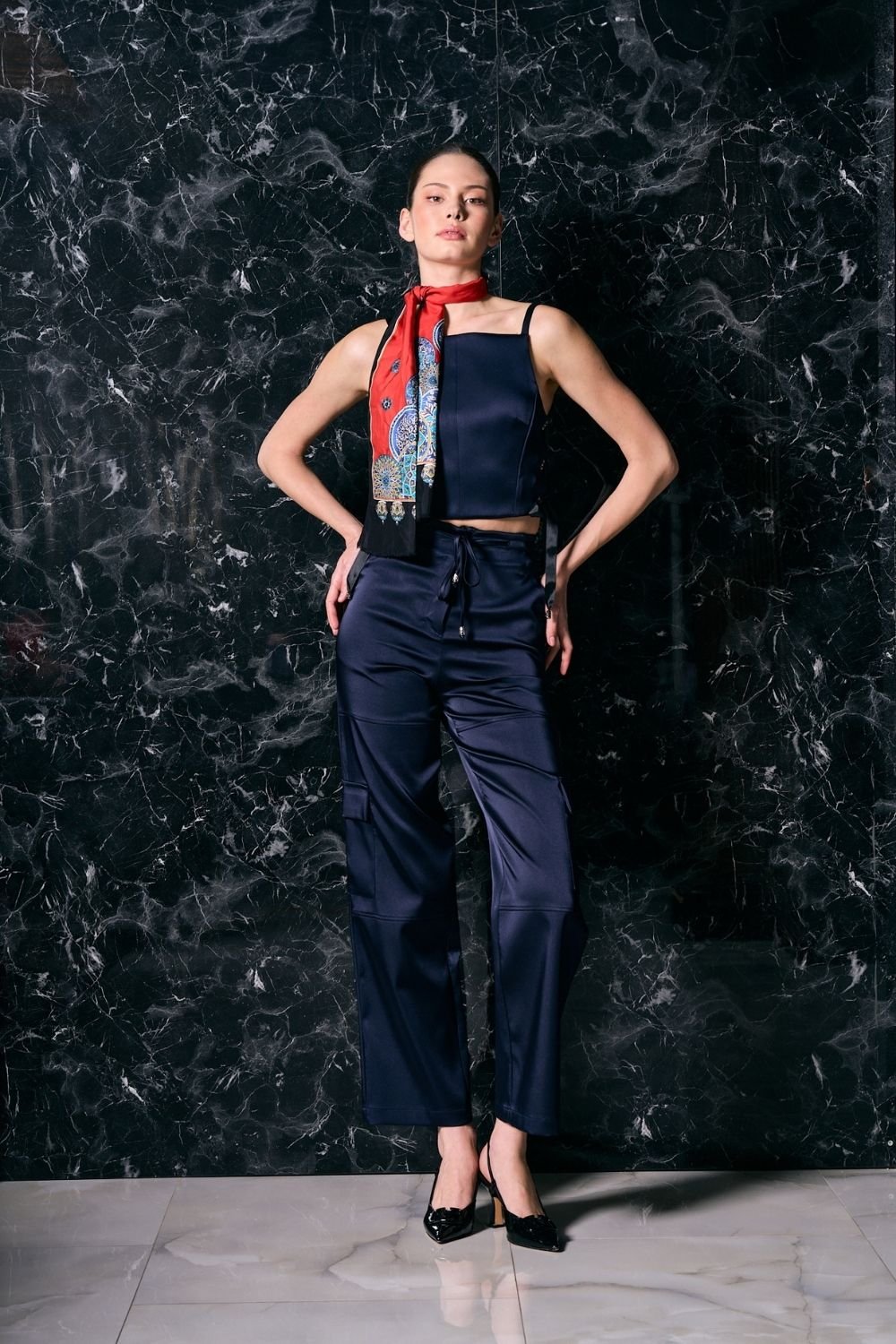 Rafael Fernè-Chole Pantolon-Pantolon-2-Milagron.com