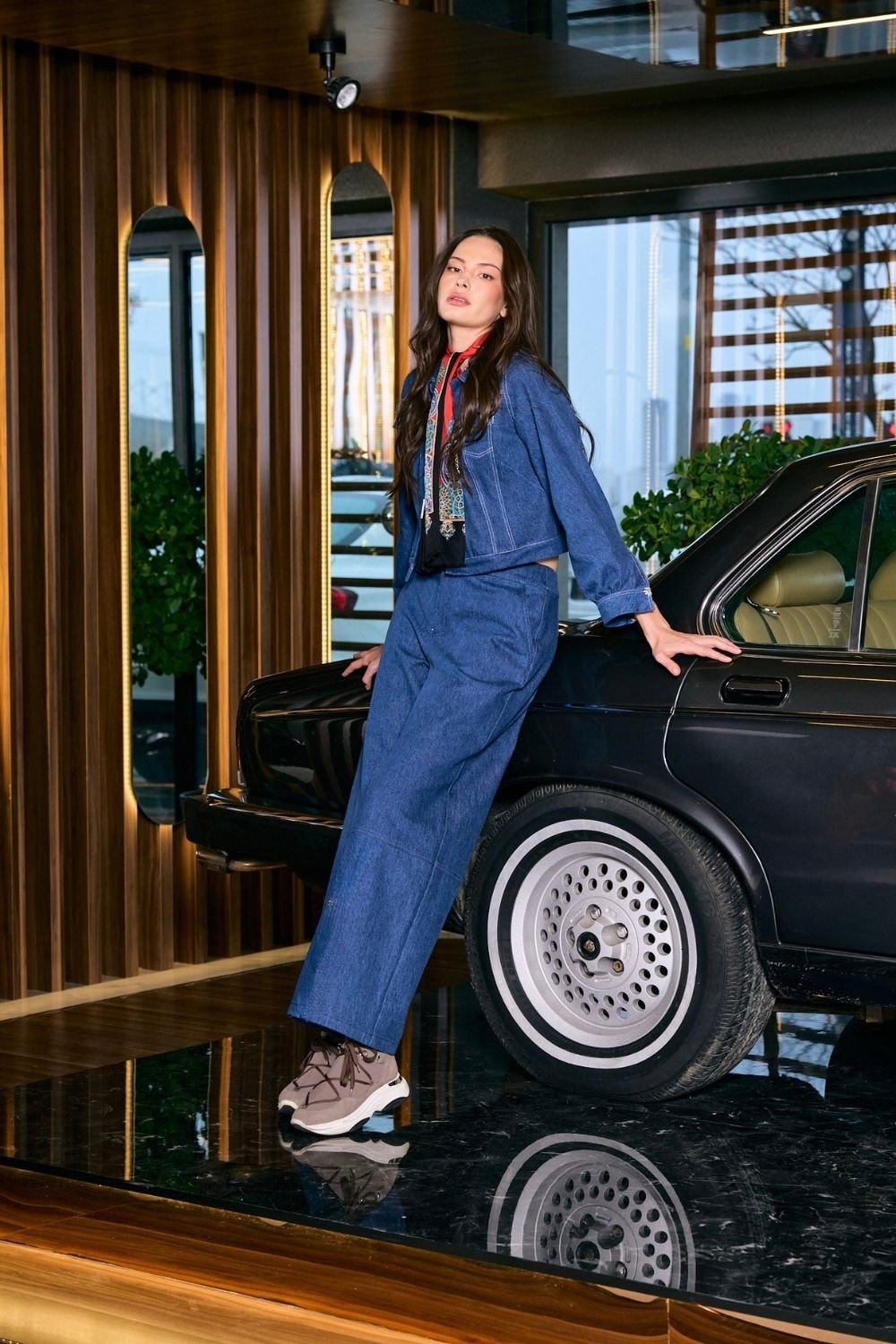 Rafael Fernè-Daisy Jean-Pantolon-1-Milagron.com