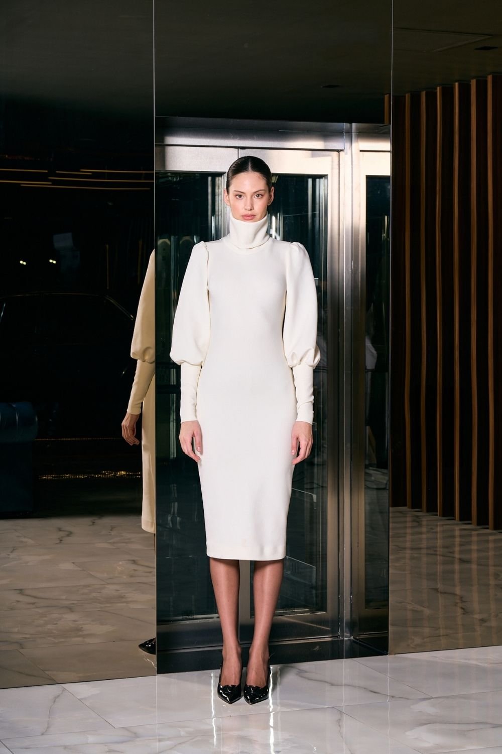 Rafael Fernè-Eliana Elbise-Elbise-4-Milagron.com