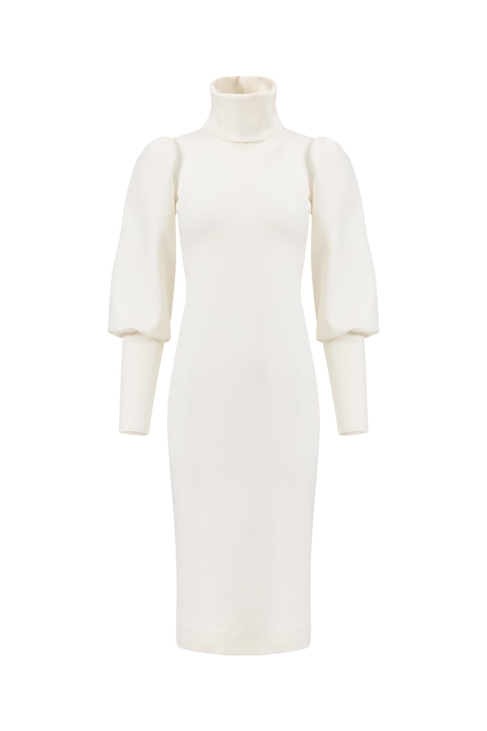 Rafael Fernè-Eliana Elbise-Elbise-5-Milagron.com