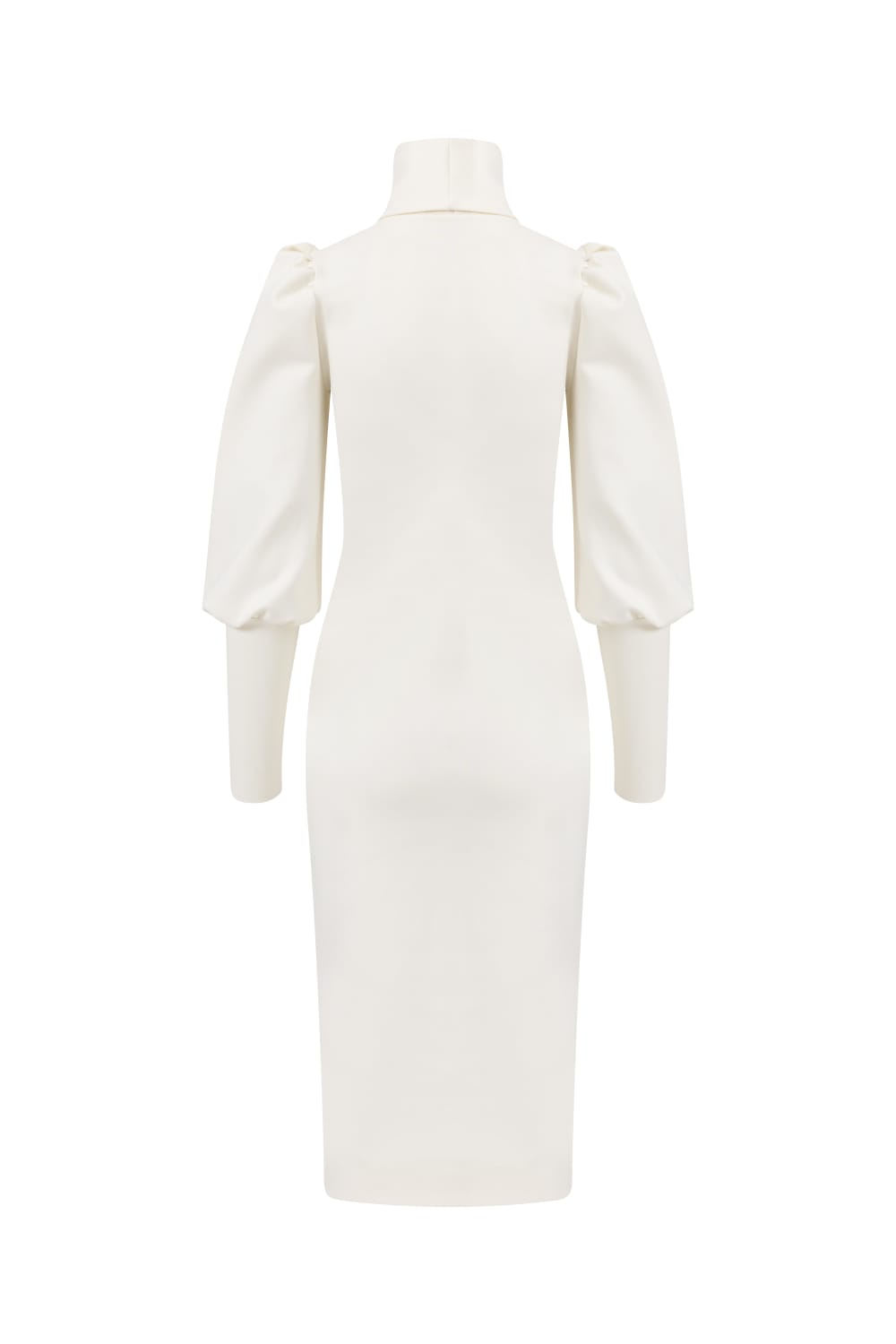 Rafael Fernè-Eliana Elbise-Elbise-6-Milagron.com