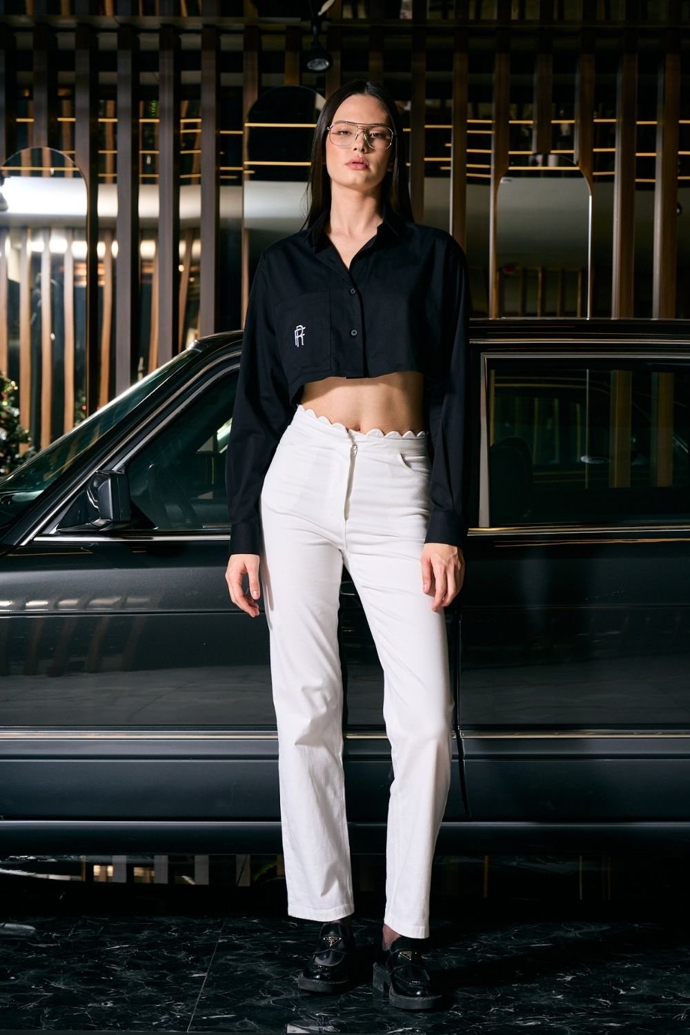 Rafael Fernè-Honey Pantolon-Pantolon-2-Milagron.com